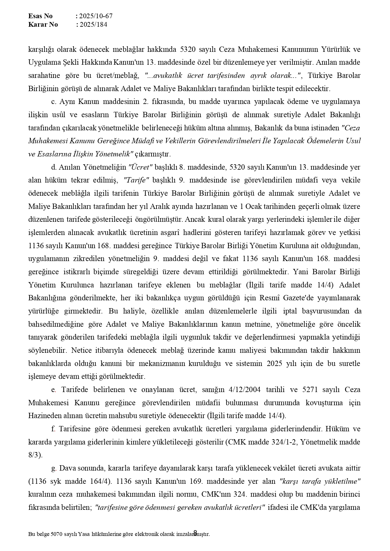 2025-67 Esas - AAÃT (1)_page-0008-1750786154813.jpg